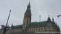 Hamburgo, Alemania (photoonline.es)