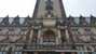 Hamburgo, Alemania (photoonline.es)