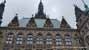 Hamburgo, Alemania (photoonline.es)
