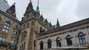Hamburgo, Alemania (photoonline.es)