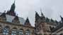 Hamburgo, Alemania (photoonline.es)