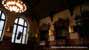 Hamburgo, Alemania (photoonline.es)