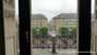 Hamburgo, Alemania (photoonline.es)
