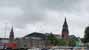 Hamburgo, Alemania (photoonline.es)