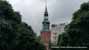 Hamburgo, Alemania (photoonline.es)