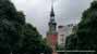 Hamburgo, Alemania (photoonline.es)