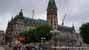 Hamburgo, Alemania (photoonline.es)