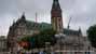 Hamburgo, Alemania (photoonline.es)