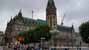 Hamburgo, Alemania (photoonline.es)