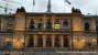 Hamburgo, Alemania (photoonline.es)