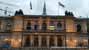 Hamburgo, Alemania (photoonline.es)