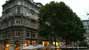 Hamburgo, Alemania (photoonline.es)