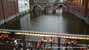 Hamburgo, Alemania (photoonline.es)