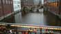 Hamburgo, Alemania (photoonline.es)