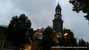 Hamburgo, Alemania (photoonline.es)