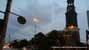 Hamburgo, Alemania (photoonline.es)