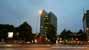 Hamburgo, Alemania (photoonline.es)