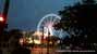 Hamburgo, Alemania (photoonline.es)
