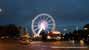 Hamburgo, Alemania (photoonline.es)