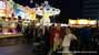 Hamburgo, Alemania (photoonline.es)