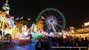 Hamburgo, Alemania (photoonline.es)