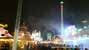 Hamburgo, Alemania (photoonline.es)