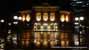 Hamburgo, Alemania (photoonline.es)
