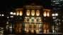 Hamburgo, Alemania (photoonline.es)