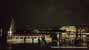 Hamburgo, Alemania (photoonline.es)