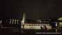 Hamburgo, Alemania (photoonline.es)