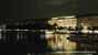 Hamburgo, Alemania (photoonline.es)