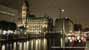 Hamburgo, Alemania (photoonline.es)