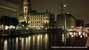 Hamburgo, Alemania (photoonline.es)