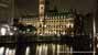 Hamburgo, Alemania (photoonline.es)