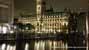 Hamburgo, Alemania (photoonline.es)