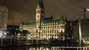Hamburgo, Alemania (photoonline.es)