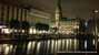 Hamburgo, Alemania (photoonline.es)