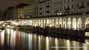 Hamburgo, Alemania (photoonline.es)