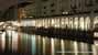 Hamburgo, Alemania (photoonline.es)