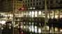 Hamburgo, Alemania (photoonline.es)