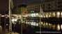Hamburgo, Alemania (photoonline.es)