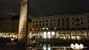 Hamburgo, Alemania (photoonline.es)