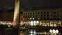 Hamburgo, Alemania (photoonline.es)