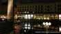 Hamburgo, Alemania (photoonline.es)