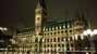 Hamburgo, Alemania (photoonline.es)