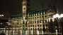 Hamburgo, Alemania (photoonline.es)
