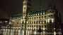 Hamburgo, Alemania (photoonline.es)