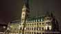 Hamburgo, Alemania (photoonline.es)