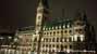 Hamburgo, Alemania (photoonline.es)
