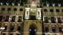 Hamburgo, Alemania (photoonline.es)